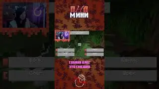 Зачем Гусь ударил собаку? в ПНП на канале Майншоу