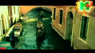 Video Clip   Dima Bilan   Na Beregu Neba