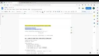 How to Convert Lower Case to Upper case and vice verse in Cobol and JCL - Cobol Interview Questions