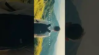 MENYUSURI HUTAN KALIMANTAN!!!
