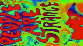VJ footage 18 2 Free Footage - VJ Loops