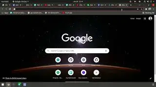Drupal Installation tutorial on Any linux Using lamp stack
