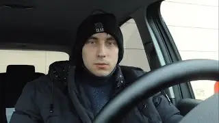 З НОВИМ РОКОМ, ДРУЗI 🇺🇦