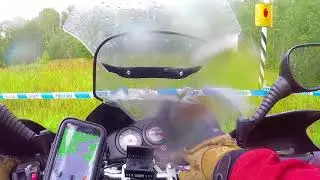 Riigipiiri punkt nr1A