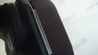 Шлифмаш  ленточная BS 53376 Stern
