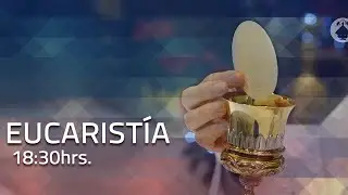 Eucaristía - 14.07.2021 - 