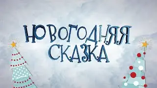 Овсей Дриз. 