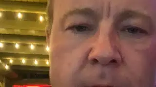 Вставай Донбасс. Нас не прогнуть!
