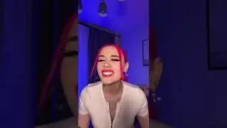 НОВАЯ ПЕСНЯ ДИАНЫ ДИ