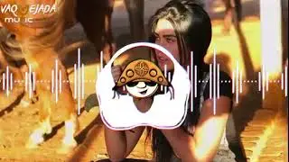 música de vaquejada
