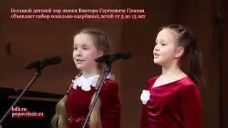 А ВЫ ПОМНИТЕ СЕРЁЖУ ПАРАМОНОВА? ПРИХОДИ В 