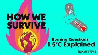 The 1.5 degrees Climate Benchmark Explained