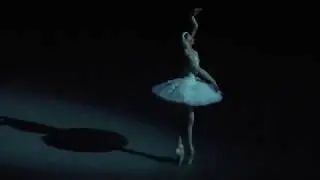 Светлана Захарова - 