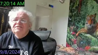 Удар по Павлограду, негодные сухпайки, когда Трамп сыграет в ящик