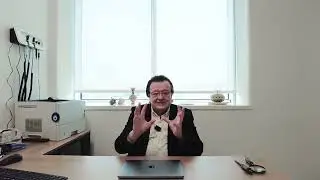 Omurgada vidalamaya her zaman gerek var mıdır? | Prof. Dr. Ahmet Hilmi KAYA