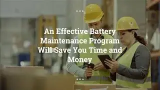 How Much Downtime Can You Afford?