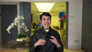 Dr. Mustafa Karataş #Exion Uygulamasını Anlatıyor