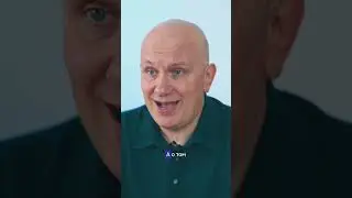 Уважительные причины для неявки по повестке в военкомат