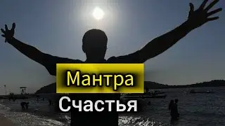 5 сентября 2024 г.