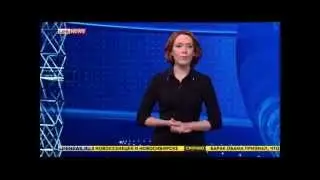 10.12.2014 - Lifenews. News.