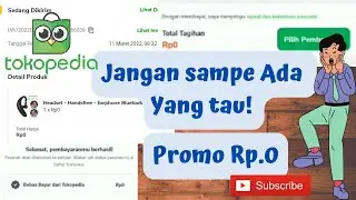 Belanja GRATISS!! Tanpa Syarat.100% Berhasil