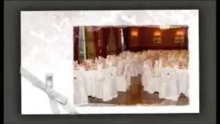 CHEAP WEDDING PHOTOGRAPHERS WIGAN £50 PER HOUR PRICES PHOTOGRAPHY HAIGH HALL