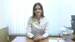 Энтеровирусная инфекция: что нужно знать