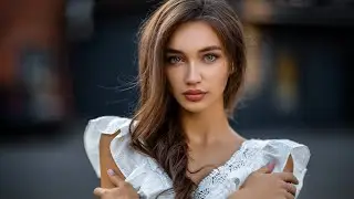 EDM 2021 - Electro Pop Music Mix 2021