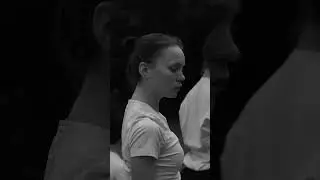 КУРАРА – «Агония» #shorts