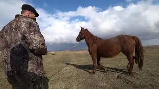 👍Купили 