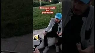 Program detay çekim teknikleri 