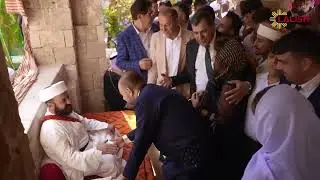 Ayda Jmaya Shixadi (Basha 1)