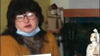 Консультация юриста. Признание факта рождения. Ростовская девочка 16 лет без каких-либо документов.