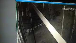 Любимая соседка льет нам свои сачки