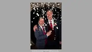Same Sex Wedding Photography Manchester Hall Cheap Wedding Photographers Salford