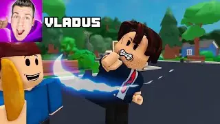🎵 ПОПУЛЯРНЫЕ ЮТУБЕРЫ ПОЮТ ПАПА ЗЭК (ВЛАДУС И ХОЛИБАМ И ДЖЕКС) 🔥 (Майнкрафт Клип, Пародия 2024)