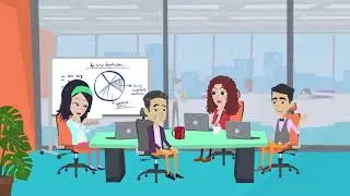 Trends in Establishing a Data Driven Enterprise