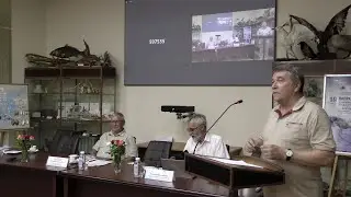 Направление дальнейших исследований истории, культуры и современного положения казачества