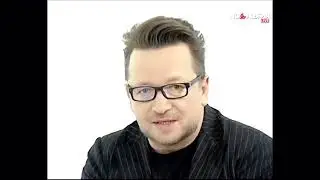 С Крещением Господним! Звони, звонарь!
