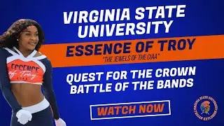 VSU 