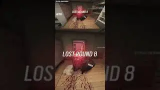 Shield Rework - 6News - Tom Clancy's Rainbow Six Siege