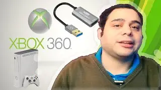 COMO FAZER LIVES E GRAVAR SEUS JOGOS COM XBOX 360 COM OBS STUDIO