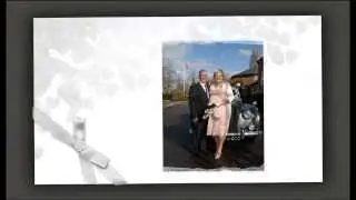 GLOUCESTER CHEAP WEDDING PHOTOGRAPHERS £50 PER HOUR PHOTOGRAPHY GREAT REVIEWS HOLIDAY INN