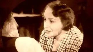 The Last Journey classic 1936 BRITISH TRAIN MOVIE 🎥 movie thriller reel 1