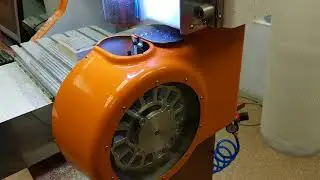 15 августа 2018 г.