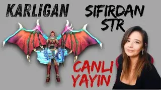 STR Priest FarklıFarmer İs Back ♥  |  !katıl !bağış !item