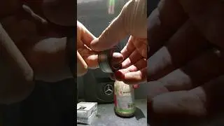 Кайф когда ты решил задачу, а крутой сервис нет Замена подшипника муфты кондиционера 
