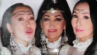 AYARKHAAN official video  