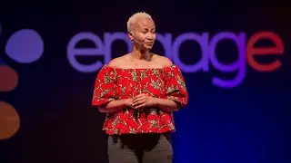 Saved from Myself - Carol Musyoka