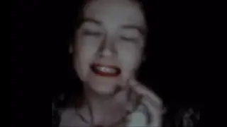 Kathleen Ferrier sings Bach: Erbarme dich (St Matthew Passion)